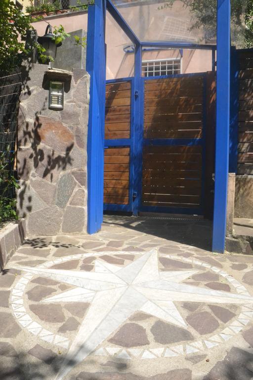 Romalighthouse Apartment Ngoại thất bức ảnh
